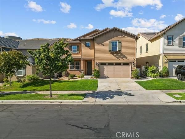 22529 Breakwater Way, Saugus (santa Clarita), CA 91350