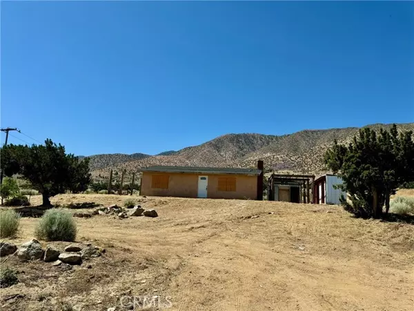 Juniper, CA 93543,11220 Linda Mesa Road