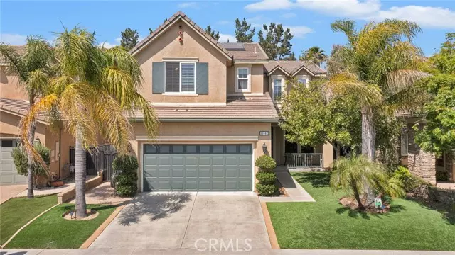 Porter Ranch (los Angeles), CA 91326,11442 Santini Lane