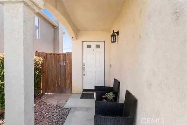 Castaic, CA 91384,31322 Castaic Oaks Lane