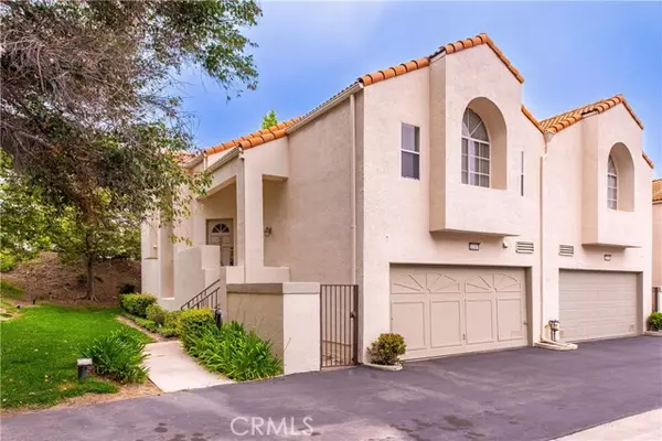 22317 GOLDEN CANYON Circle, Chatsworth (los Angeles), CA 91311