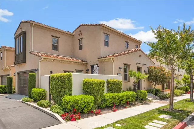 Porter Ranch (los Angeles), CA 91326,11512 Cararra Lane