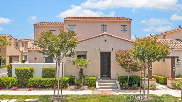 Porter Ranch (los Angeles), CA 91326,11512 Cararra Lane