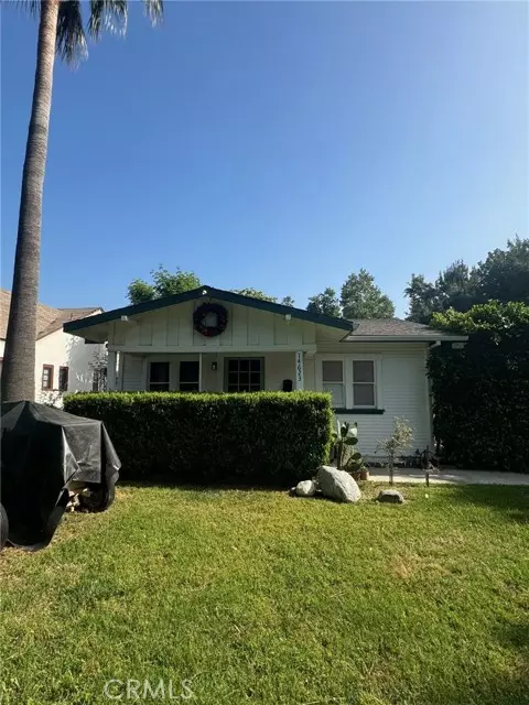 14623 Haynes Street, Van Nuys (los Angeles), CA 91411