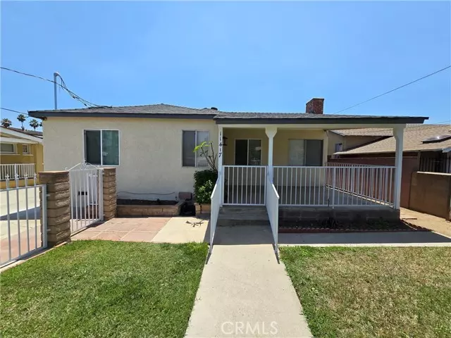 San Fernando, CA 91340,11417 Amboy Avenue