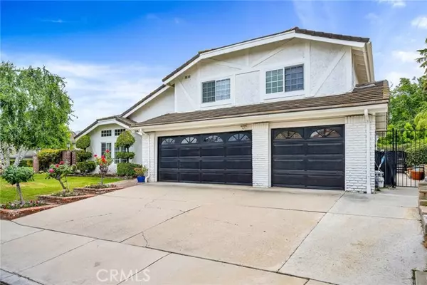 Agoura Hills, CA 91301,29100 Quail Run Drive