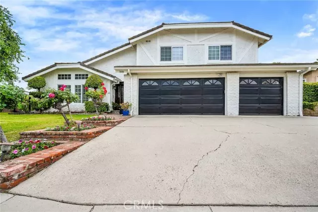 Agoura Hills, CA 91301,29100 Quail Run Drive