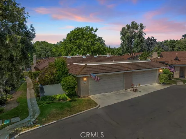 Westlake Village, CA 91361,2114 Portola Ln,