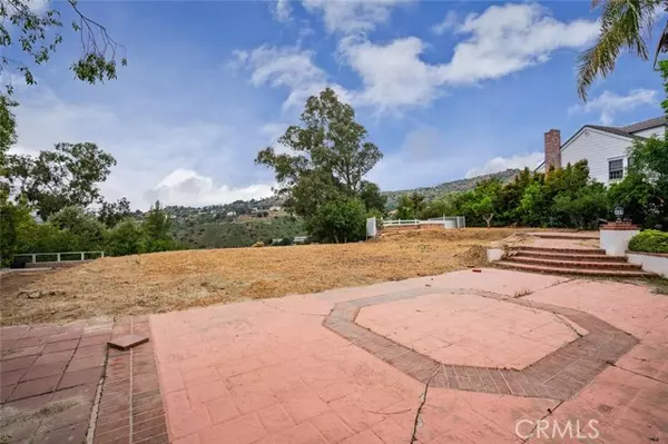 Bell Canyon, CA 91307,73 Dapplegray Road