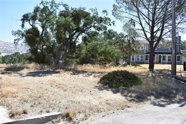 22948 Rim Way, Tehachapi, CA 93561