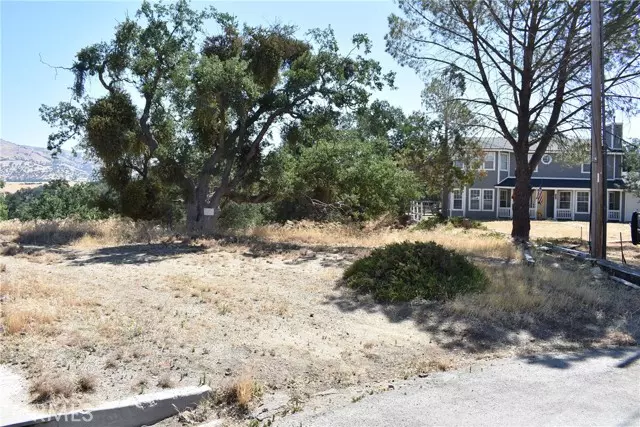 22948 Rim Way, Tehachapi, CA 93561