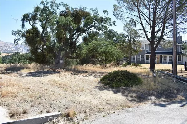 22948 Rim Way, Tehachapi, CA 93561