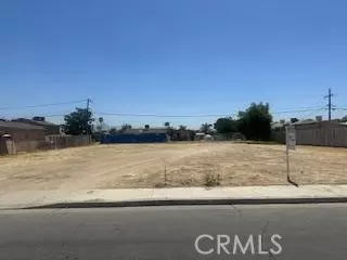 221 S Owens Street, Bakersfield, CA 93307