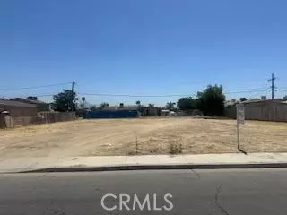 221 S Owens Street, Bakersfield, CA 93307