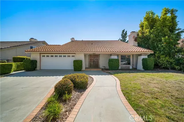 Agoura Hills, CA 91301,6225 Watertree Court