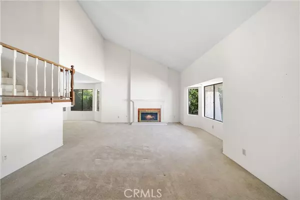 Agoura Hills, CA 91301,6225 Watertree Court