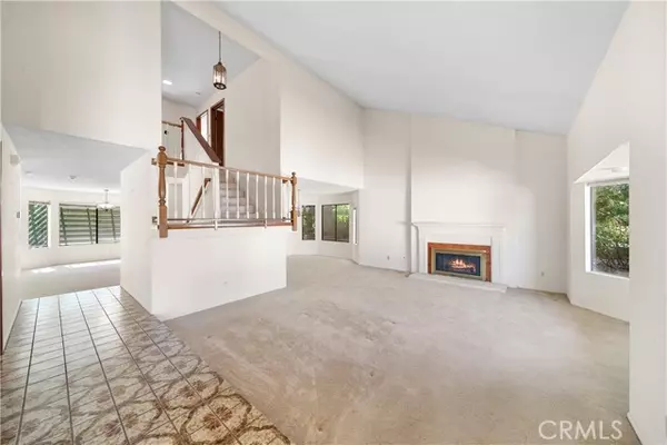 Agoura Hills, CA 91301,6225 Watertree Court