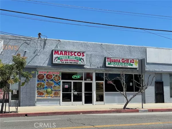 Van Nuys (los Angeles), CA 91406