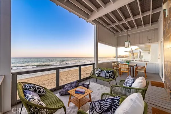 21540 Pacific Coast Highway, Malibu, CA 90265