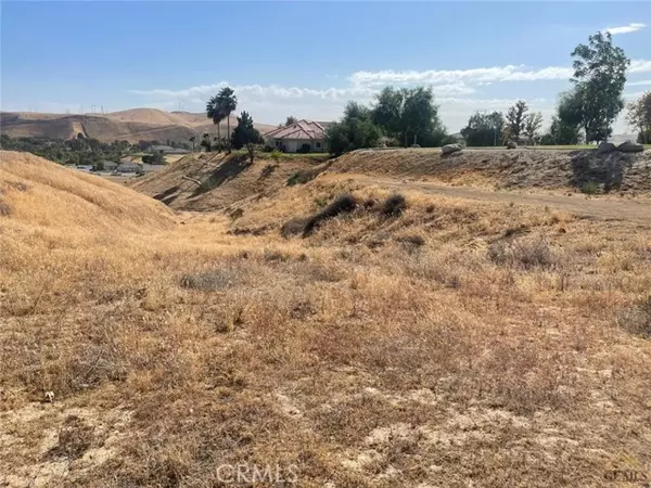 Bakersfield, CA 93308,0 Rio Mesa Drive