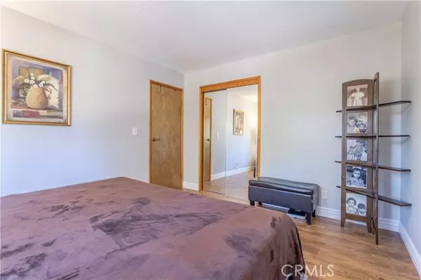 Pine Mtn Club, CA 93222,1511 Lassen Way