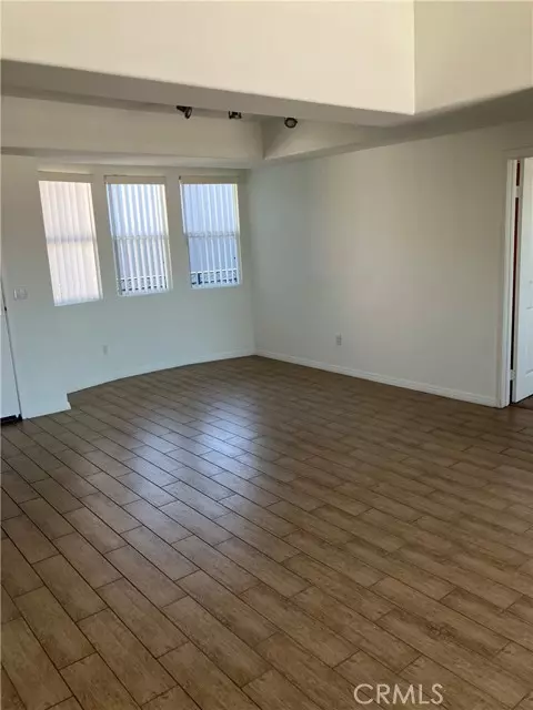 Valley Village, CA 91607,11925 KLING Street #312