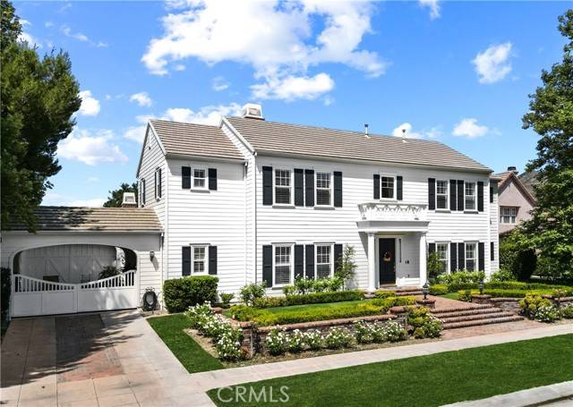 Canyon Country (santa Clarita), CA 91387,14910 Live Oak Springs Canyon Road