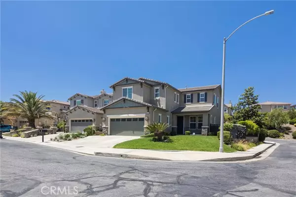 Porter Ranch (los Angeles), CA 91326,11559 Venezia Way