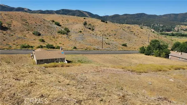 Elizabeth Lake, CA 93532,0 Mccloud Drive