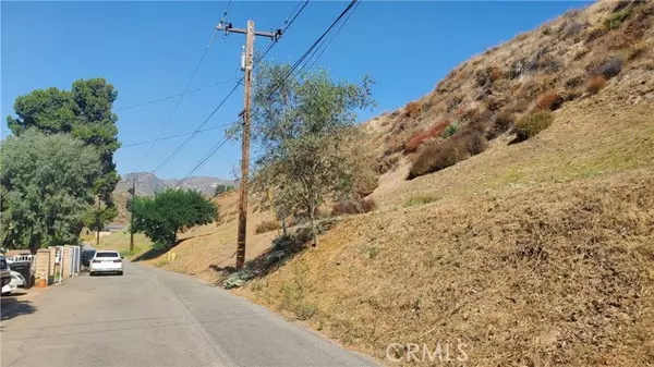 Santa Clarita, CA 91384,0 Silver St