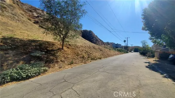 Santa Clarita, CA 91384,0 Silver St