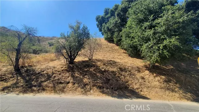 0 Hunstock St, Santa Clarita, CA 91384