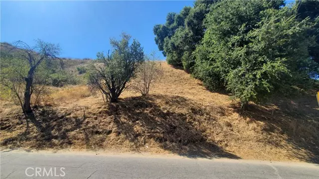 Santa Clarita, CA 91384,0 Hunstock St