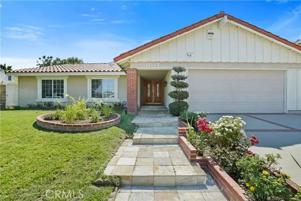 Porter Ranch (los Angeles), CA 91326,12127 Darby Avenue