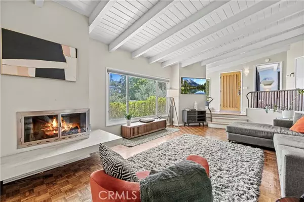 11408 Decente Court, Studio City (los Angeles), CA 91604