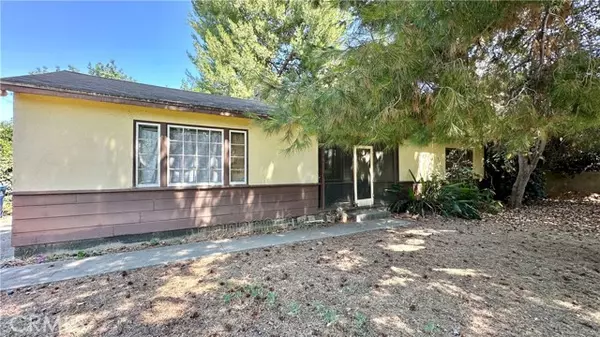 8546 Vanalden Avenue, Northridge (los Angeles), CA 91324