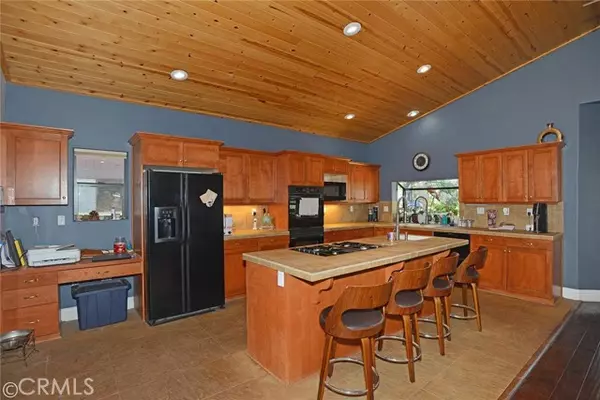 Pine Mtn Club, CA 93222,1613 Lassen Way