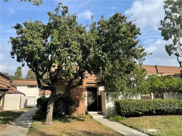 10454 Larwin Avenue, Chatsworth (los Angeles), CA 91311