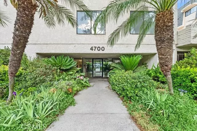 4700 Natick Avenue #310, Sherman Oaks, CA 91403