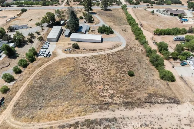 11113 Darling Road, Agua Dulce, CA 91390