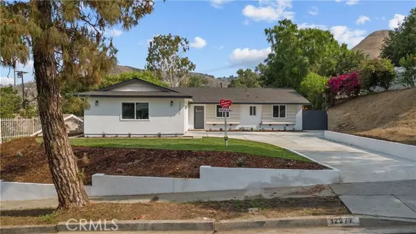 Sylmar (los Angeles), CA 91342,12277 Judd Street