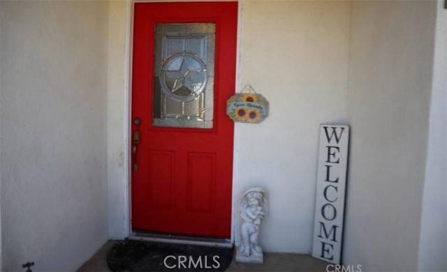 Mojave, CA 93501,8043 Mojave Tropico Road