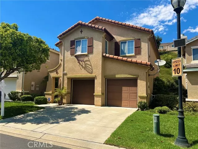 Valencia (santa Clarita), CA 91354,24153 Tango Drive