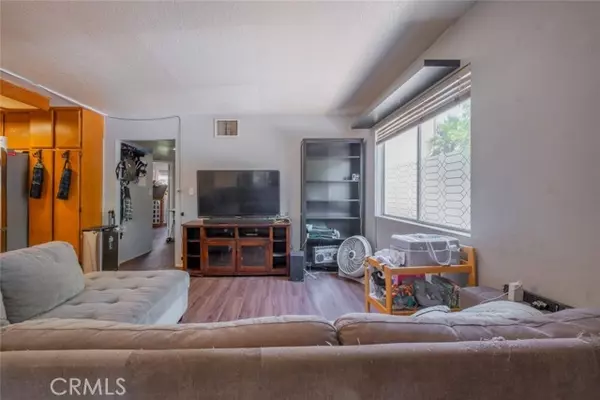 Sylmar (los Angeles), CA 91342,13144 Bromont Avenue #41