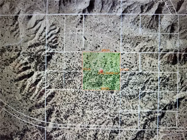 Littlerock (also Little Rock), CA 93543,15 96th Street