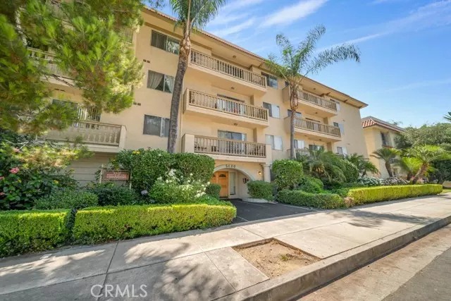 Encino (los Angeles), CA 91316,5400 Lindley Avenue #214