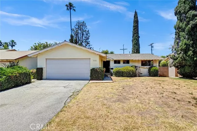 Granada Hills (los Angeles), CA 91344,10357 Debra Avenue