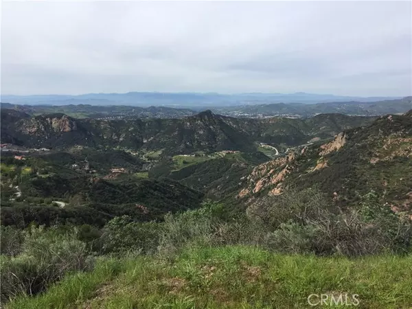 Agoura Hills, CA 91301,5 Kanan Road