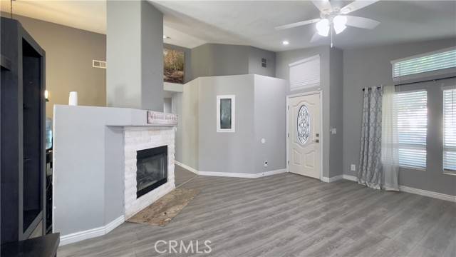 Palmdale, CA 93552,36726 Sulphur Springs Road