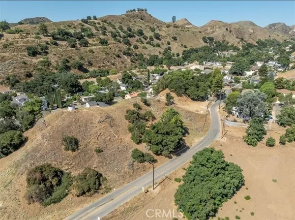 Castaic, CA 91384,0 Hunstock Street